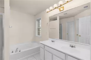 11339 Musette Cir, Alpharetta, GA 30009 - Photo 50