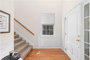 11339 Musette Cir, Alpharetta, GA 30009 - Photo 6