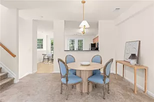 11339 Musette Cir, Alpharetta, GA 30009 - Photo 16