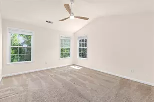 11339 Musette Cir, Alpharetta, GA 30009 - Photo 46
