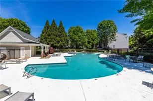 11339 Musette Cir, Alpharetta, GA 30009 - Photo 62