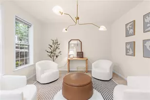 11339 Musette Cir, Alpharetta, GA 30009 - Photo 8