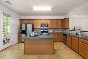 11339 Musette Cir, Alpharetta, GA 30009 - Photo 30