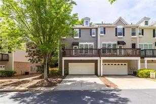 11339 Musette Cir, Alpharetta, GA 30009 - Photo 56