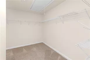 11339 Musette Cir, Alpharetta, GA 30009 - Photo 52
