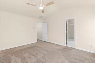 11339 Musette Cir, Alpharetta, GA 30009 - Photo 48