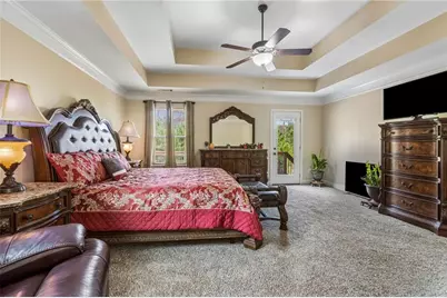 871 Wisteria View Court, Dacula, GA 30019 - Photo 20