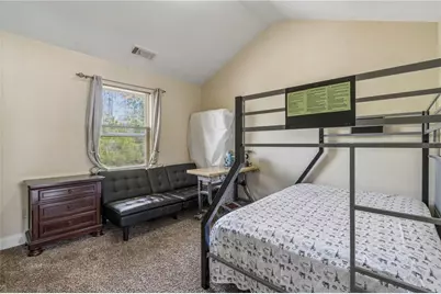 871 Wisteria View Court, Dacula, GA 30019 - Photo 42