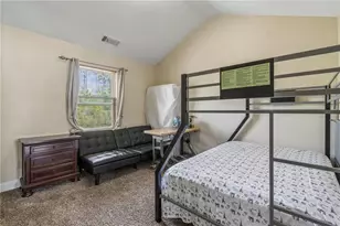 871 Wisteria View Ct, Dacula, GA 30019 - Photo 42