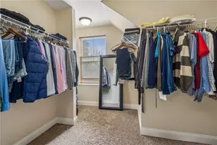 871 Wisteria View Ct, Dacula, GA 30019 - Photo 24