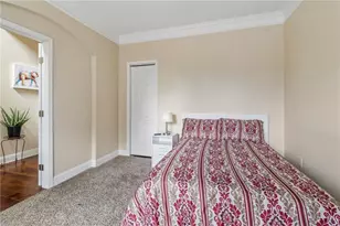 871 Wisteria View Ct, Dacula, GA 30019 - Photo 46