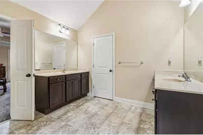 871 Wisteria View Court, Dacula, GA 30019 - Photo 22