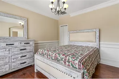 871 Wisteria View Court, Dacula, GA 30019 - Photo 26