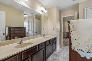 871 Wisteria View Ct, Dacula, GA 30019 - Photo 40