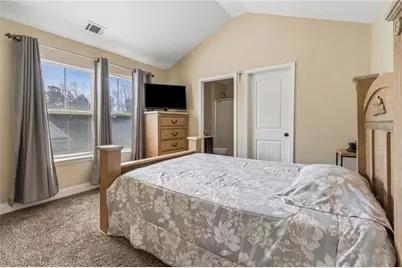 871 Wisteria View Court, Dacula, GA 30019 - Photo 32