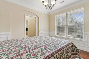 871 Wisteria View Ct, Dacula, GA 30019 - Photo 28