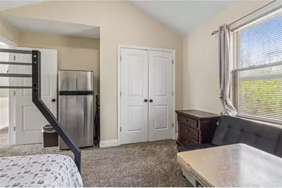 871 Wisteria View Court, Dacula, GA 30019 - Photo 44