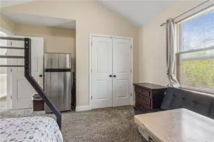 871 Wisteria View Ct, Dacula, GA 30019 - Photo 44