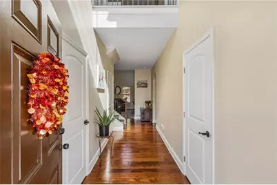 871 Wisteria View Court, Dacula, GA 30019 - Photo 4