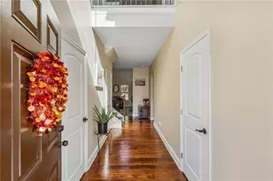 871 Wisteria View Ct, Dacula, GA 30019 - Photo 4