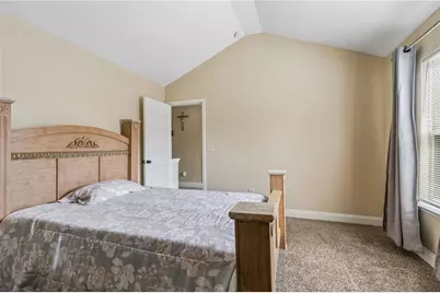 871 Wisteria View Court, Dacula, GA 30019 - Photo 34