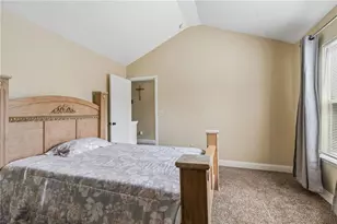 871 Wisteria View Ct, Dacula, GA 30019 - Photo 34