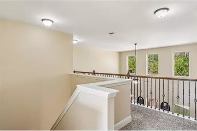 871 Wisteria View Court, Dacula, GA 30019 - Photo 16