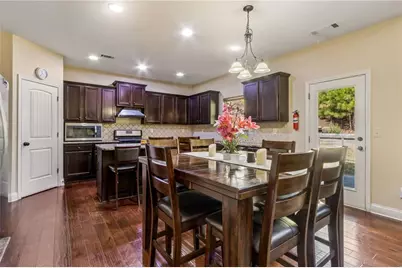 871 Wisteria View Court, Dacula, GA 30019 - Photo 10