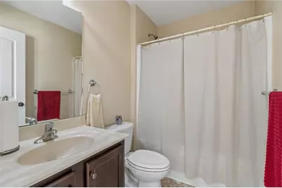 871 Wisteria View Court, Dacula, GA 30019 - Photo 36