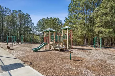 871 Wisteria View Court, Dacula, GA 30019 - Photo 52