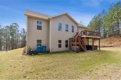 871 Wisteria View Court, Dacula, GA 30019 - Photo 48