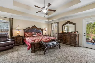 871 Wisteria View Court, Dacula, GA 30019 - Photo 18