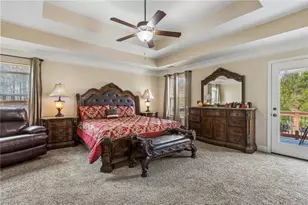 871 Wisteria View Ct, Dacula, GA 30019 - Photo 18