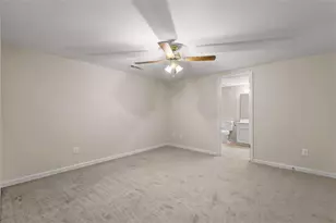 4460 Oliver Ln, Douglasville, GA 30135 - Photo 50