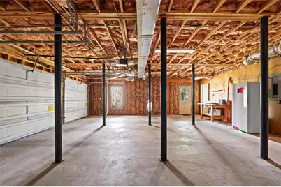 4460 Oliver Lane, Douglasville, GA 30135 - Photo 54