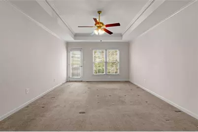 4460 Oliver Lane, Douglasville, GA 30135 - Photo 26