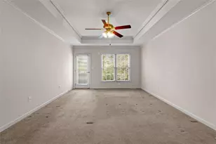 4460 Oliver Ln, Douglasville, GA 30135 - Photo 26