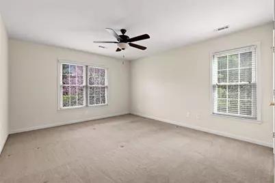 4460 Oliver Lane, Douglasville, GA 30135 - Photo 44