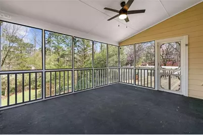 4460 Oliver Lane, Douglasville, GA 30135 - Photo 20