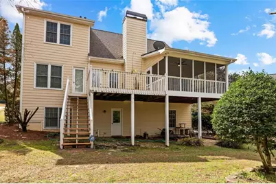 4460 Oliver Lane, Douglasville, GA 30135 - Photo 56