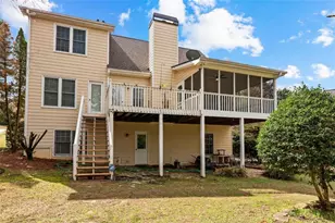 4460 Oliver Ln, Douglasville, GA 30135 - Photo 56