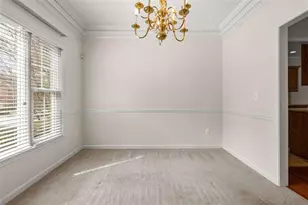 4460 Oliver Ln, Douglasville, GA 30135 - Photo 8