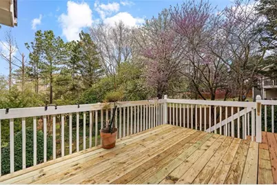 4460 Oliver Lane, Douglasville, GA 30135 - Photo 22