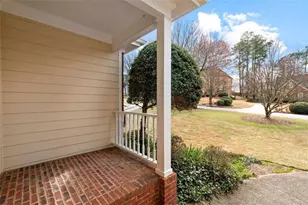 4460 Oliver Ln, Douglasville, GA 30135 - Photo 4