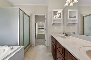 4460 Oliver Ln, Douglasville, GA 30135 - Photo 28