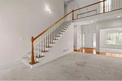 4460 Oliver Lane, Douglasville, GA 30135 - Photo 34