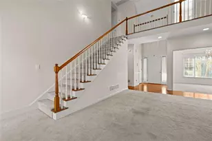 4460 Oliver Ln, Douglasville, GA 30135 - Photo 34