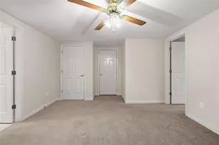 4460 Oliver Ln, Douglasville, GA 30135 - Photo 52