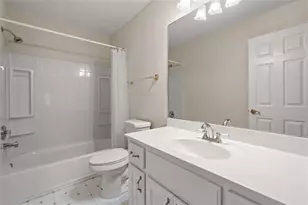 4460 Oliver Ln, Douglasville, GA 30135 - Photo 42