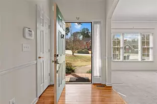 4460 Oliver Ln, Douglasville, GA 30135 - Photo 6